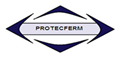 logo PROTECFERM